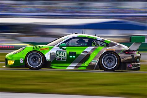 2016 rolex 24 daytona results|2016 Rolex Daytona 24 Hours Results: Record.